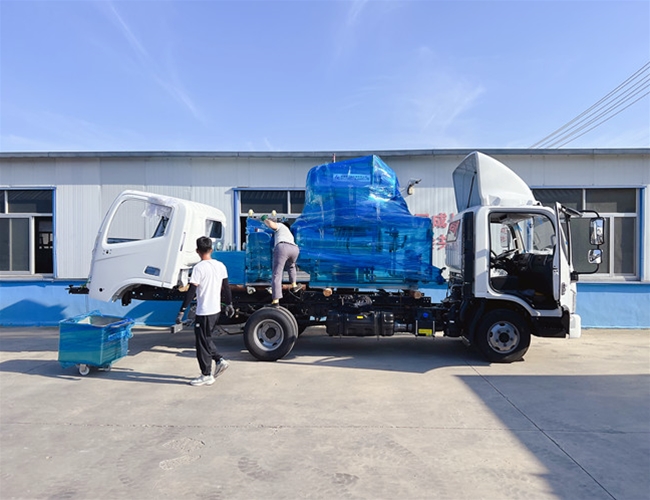 700雙層殺菌鍋、料車，直達(dá)車發(fā)貨河南  源頭工廠，質(zhì)量保障，價(jià)格透明，售后無憂，歡迎咨詢