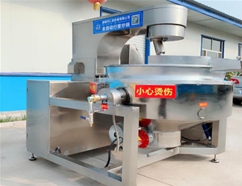 全自動(dòng)燃?xì)庑行菙嚢璩村? border="0" hspace="1">
            </a>
            <p>
            <a class="name" href="product_view_243_165.html" >
            全自動(dòng)燃?xì)庑行菙嚢璩村?/a>
            </p>
            </td>
          
              
            <td  align="center" valign="middle"  class="proimage">
             <a title="半自動(dòng)行星攪拌炒鍋" href="product_view_311_165.html" >
             <img src="/uFile/63413/product/2020710144035405.jpg"  height="240"  alt=